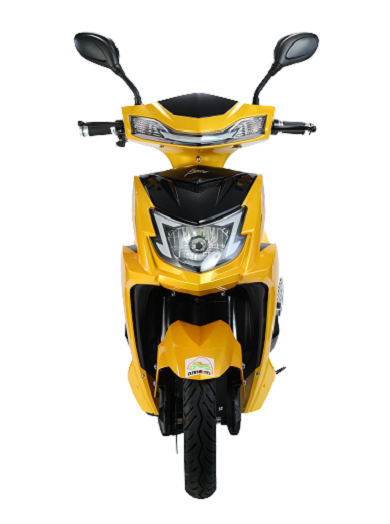 5 Features You Must Explore In Your Electric Bike