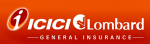 ICICI Lombard logo
