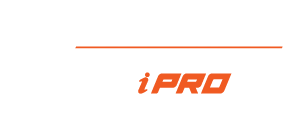 jaunty i pro logo